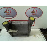 Echangeur air (Intercooler) VOLKSWAGEN PASSAT 5 BERLINE (3B3) 4 MOTION d’occasion