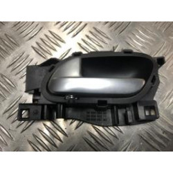 Poignee interieur avant gauche PEUGEOT 508 1 SW PHASE 2 BREAK d’occasion