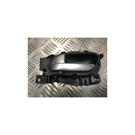 Poignee interieur avant gauche PEUGEOT 508 1 SW PHASE 2 BREAK d’occasion