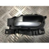 Poignee interieur avant gauche PEUGEOT 508 1 SW PHASE 2 BREAK d’occasion
