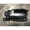 Poignee interieur avant gauche PEUGEOT 508 1 SW PHASE 2 BREAK d’occasion