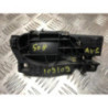 Poignee interieur avant gauche PEUGEOT 508 1 SW PHASE 2 BREAK d’occasion