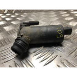 Pompe lave glace avant PEUGEOT 508 1 SW PHASE 2 BREAK d’occasion