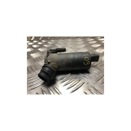 Pompe lave glace avant PEUGEOT 508 1 SW PHASE 2 BREAK d’occasion