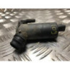 Pompe lave glace avant PEUGEOT 508 1 SW PHASE 2 BREAK d’occasion