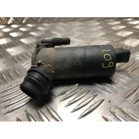 Pompe lave glace avant PEUGEOT 508 1 SW PHASE 2 BREAK d’occasion