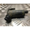 Pompe lave glace avant PEUGEOT 508 1 SW PHASE 2 BREAK d’occasion