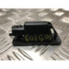 Eclairage de plaque PEUGEOT 508 1 SW PHASE 2 BREAK d’occasion