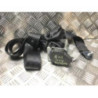 Ceinture arriere gauche PEUGEOT 508 1 SW PHASE 2 BREAK d’occasion