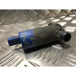 Pompe lave glace avant PEUGEOT 508 1 SW PHASE 2 BREAK d’occasion