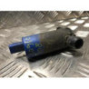 Pompe lave glace avant PEUGEOT 508 1 SW PHASE 2 BREAK d’occasion