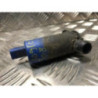 Pompe lave glace avant PEUGEOT 508 1 SW PHASE 2 BREAK d’occasion