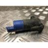 Pompe lave glace avant PEUGEOT 508 1 SW PHASE 2 BREAK d’occasion