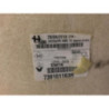 Ciel de toit RENAULT CLIO 4 PHASE 1 d’occasion