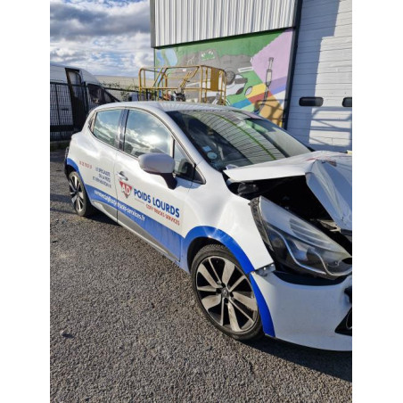 Ciel de toit RENAULT CLIO 4 PHASE 1 d’occasion