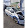 Ciel de toit RENAULT CLIO 4 PHASE 1 d’occasion
