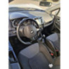Ciel de toit RENAULT CLIO 4 PHASE 1 d’occasion