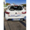 Ciel de toit RENAULT CLIO 4 PHASE 1 d’occasion