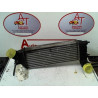 Echangeur air (Intercooler) PEUGEOT 807 PH1 MONOSPACE HDI d’occasion