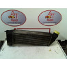 Echangeur air (Intercooler) PEUGEOT 807 PH1 MONOSPACE HDI d’occasion