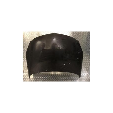 Capot OPEL INSIGNIA 1 PHASE 1 d’occasion