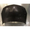 Capot OPEL INSIGNIA 1 PHASE 1 d’occasion