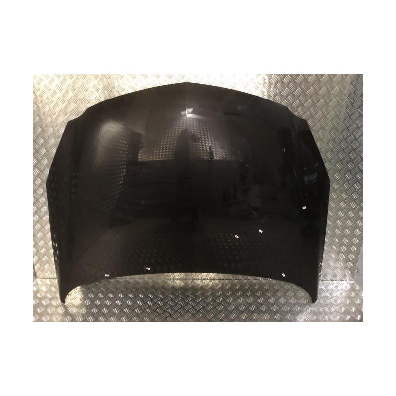 Capot OPEL INSIGNIA 1 PHASE 1 d’occasion