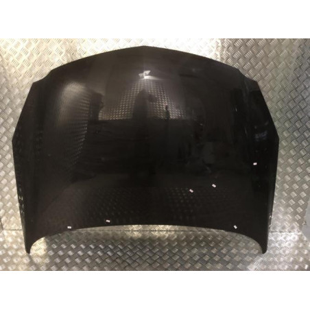 Capot OPEL INSIGNIA 1 PHASE 1 d’occasion