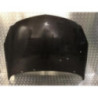 Capot OPEL INSIGNIA 1 PHASE 1 d’occasion