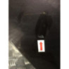 Capot OPEL INSIGNIA 1 PHASE 1 d’occasion