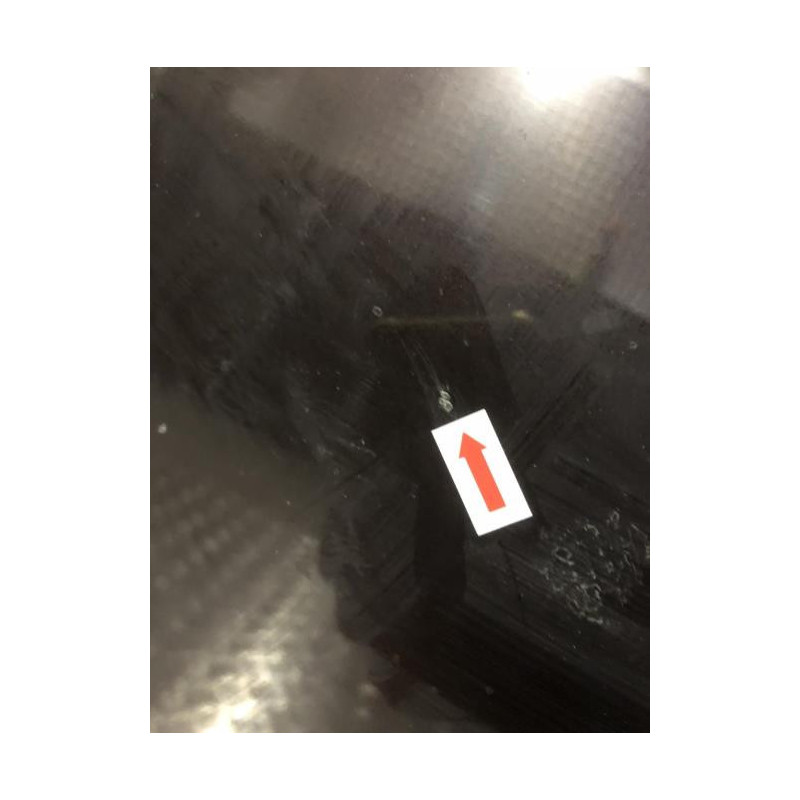 Capot OPEL INSIGNIA 1 PHASE 1 d’occasion