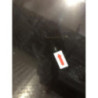 Capot OPEL INSIGNIA 1 PHASE 1 d’occasion
