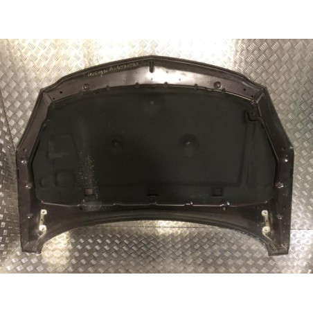 Capot OPEL INSIGNIA 1 PHASE 1 d’occasion