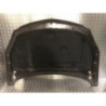 Capot OPEL INSIGNIA 1 PHASE 1 d’occasion