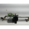 Moteur essuie glace avant CITROEN C5 1 PHASE 2 d’occasion