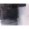 Moteur essuie glace avant CITROEN C5 1 PHASE 2 d’occasion