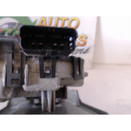 Moteur essuie glace avant CITROEN C5 1 PHASE 2 d’occasion
