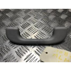 Poignee de maintien avant gauche MERCEDES CLASSE M 164 PHASE 1 d’occasion