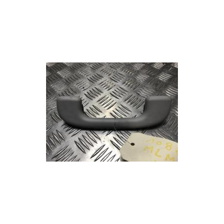 Poignee de maintien avant gauche MERCEDES CLASSE M 164 PHASE 1 d’occasion