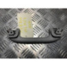 Poignee de maintien avant gauche MERCEDES CLASSE M 164 PHASE 1 d’occasion