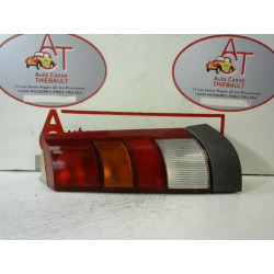 Feu arriere principal droit (feux) RENAULT SUPER 5 d’occasion