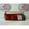 Feu arriere principal droit (feux) RENAULT SUPER 5 d’occasion