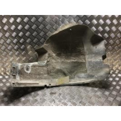 Pare boue avant droit OPEL INSIGNIA 1 PHASE 1 d’occasion