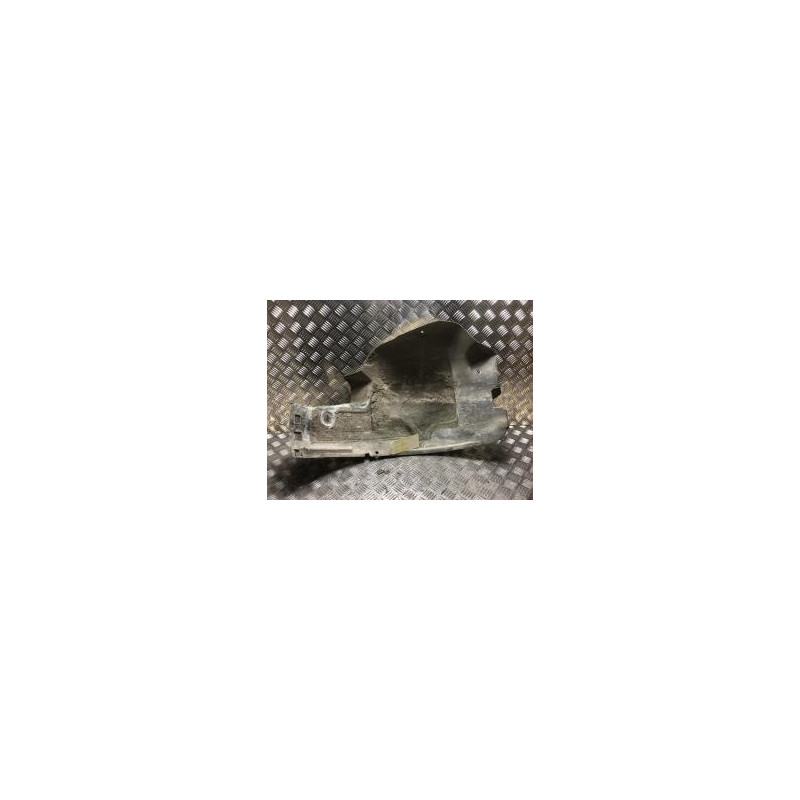 Pare boue avant droit OPEL INSIGNIA 1 PHASE 1 d’occasion