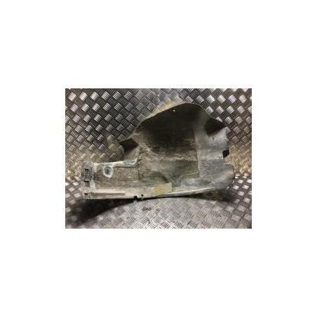 Pare boue avant droit OPEL INSIGNIA 1 PHASE 1 d’occasion