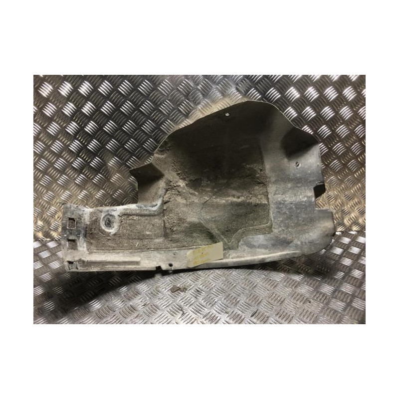 Pare boue avant droit OPEL INSIGNIA 1 PHASE 1 d’occasion