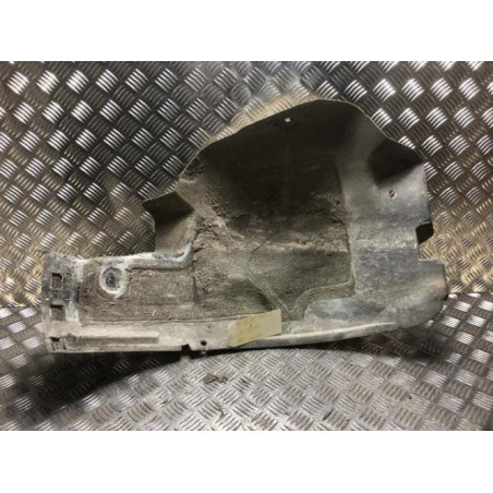 Pare boue avant droit OPEL INSIGNIA 1 PHASE 1 d’occasion