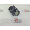 Platine feu arriere droit PEUGEOT 206 PH2 BERLINE (2A/C/H/J) HDI d’occasion