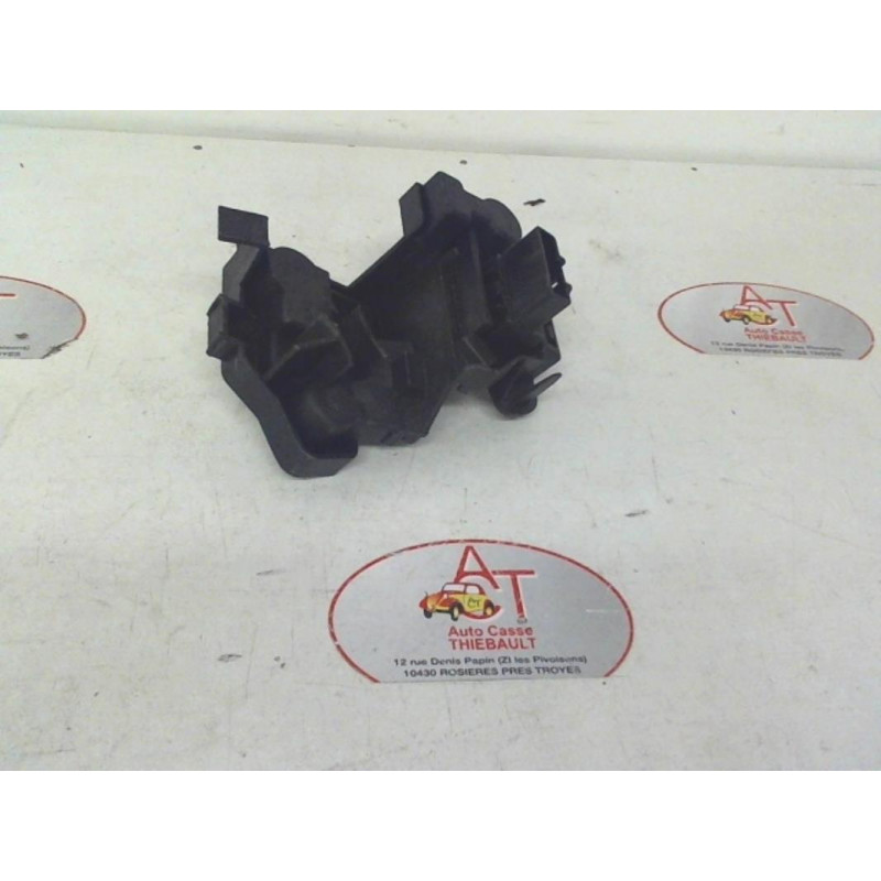 Platine feu arriere droit PEUGEOT 206 PH2 BERLINE (2A/C/H/J) HDI d’occasion