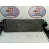 Echangeur air (Intercooler) RENAULT TRAFIC 2 PH1 FGN (FL) d’occasion